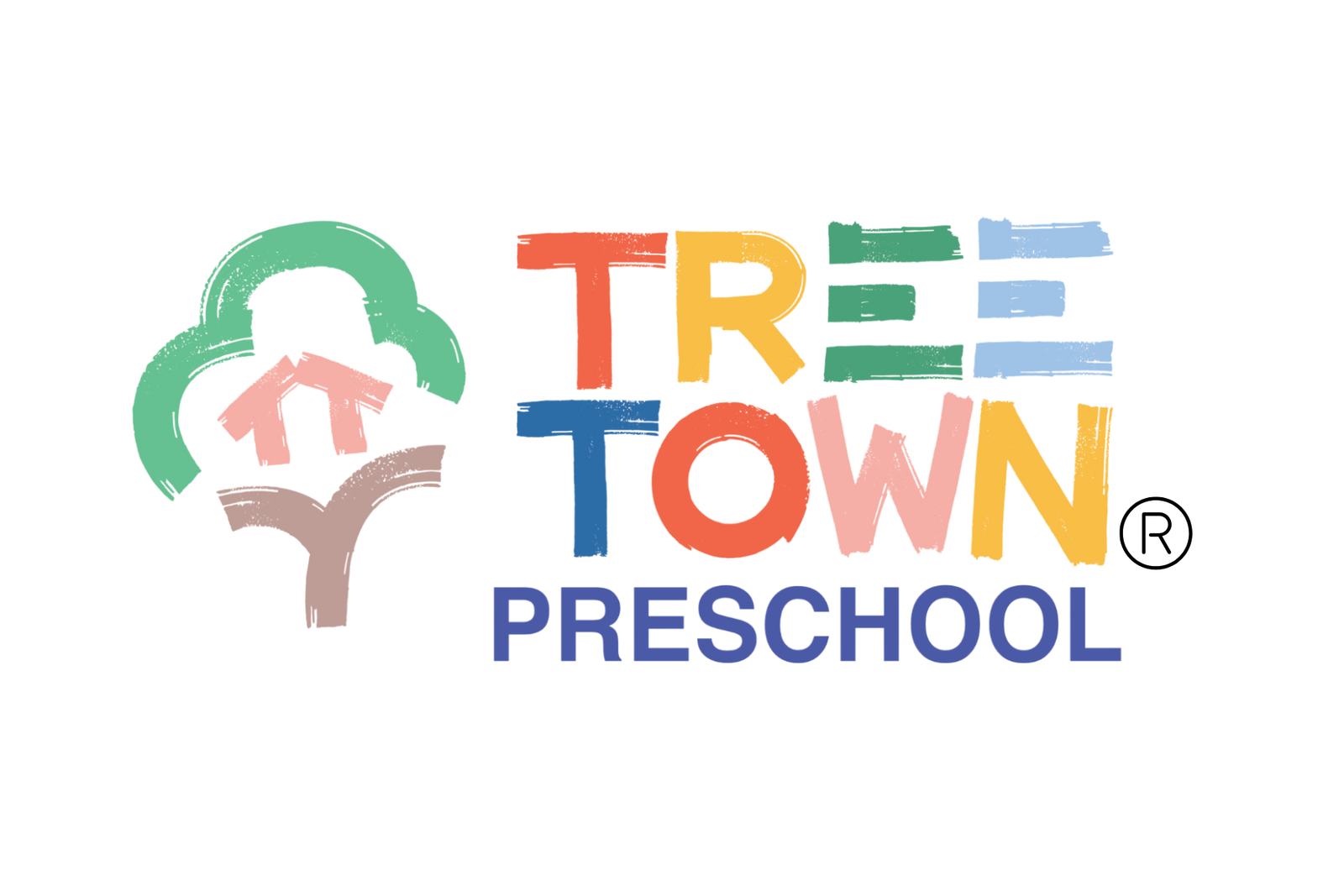 Tree Town Preschool